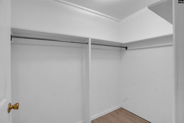 305 Scrimshaw Road, Batesburg, SC 29006