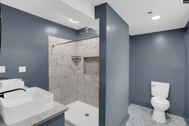 305 Scrimshaw Road, Batesburg, SC 29006