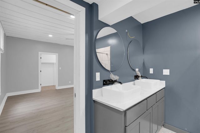 305 Scrimshaw Road, Batesburg, SC 29006