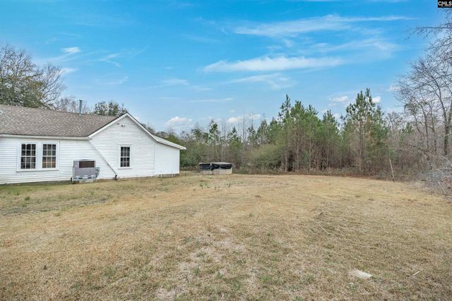 305 Scrimshaw Road, Batesburg, SC 29006