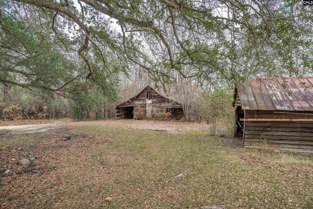 305 Scrimshaw Road, Batesburg, SC 29006