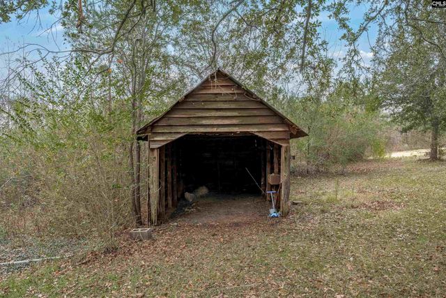 305 Scrimshaw Road, Batesburg, SC 29006