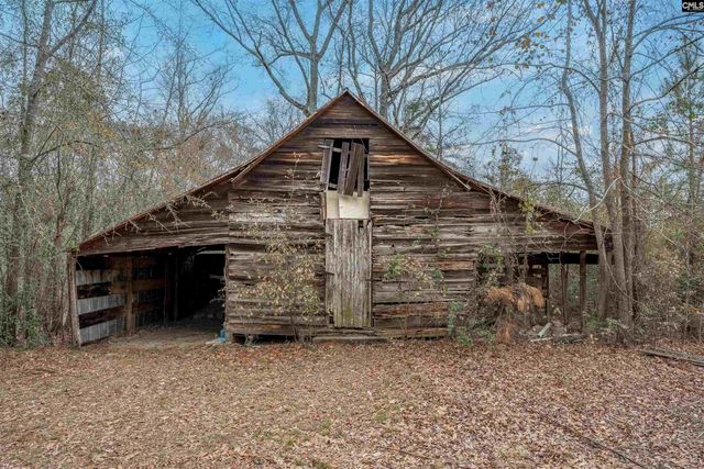 305 Scrimshaw Road, Batesburg, SC 29006