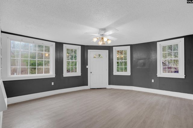 305 Scrimshaw Road, Batesburg, SC 29006