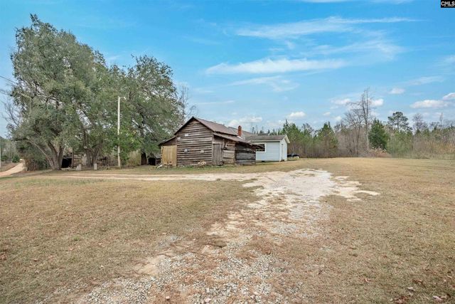 305 Scrimshaw Road, Batesburg, SC 29006