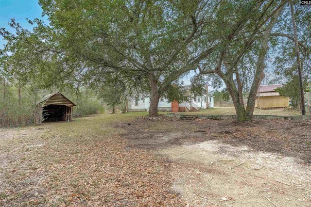 305 Scrimshaw Road, Batesburg, SC 29006