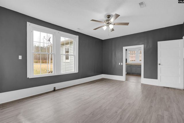 305 Scrimshaw Road, Batesburg, SC 29006