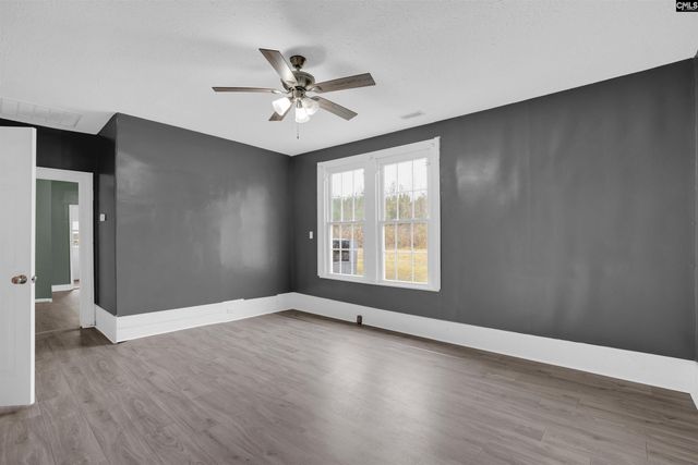 305 Scrimshaw Road, Batesburg, SC 29006