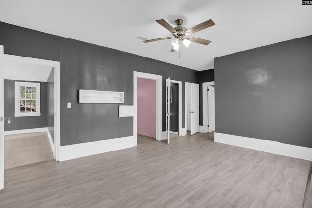 305 Scrimshaw Road, Batesburg, SC 29006