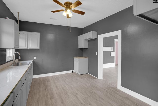 305 Scrimshaw Road, Batesburg, SC 29006