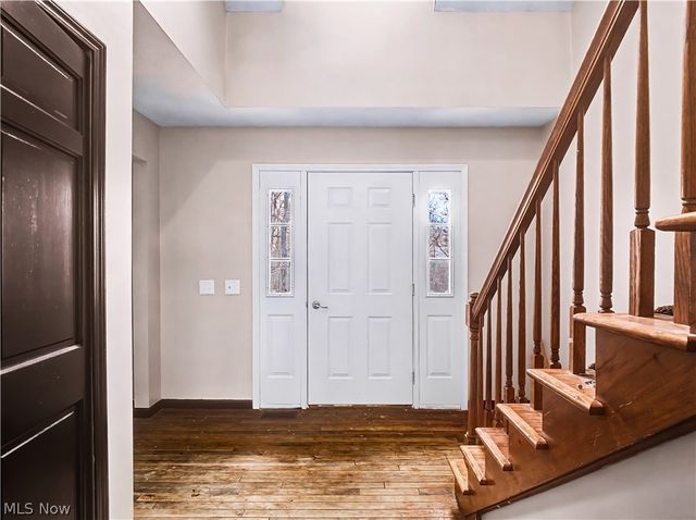 4333 Hamilton Road, Medina, OH 44256