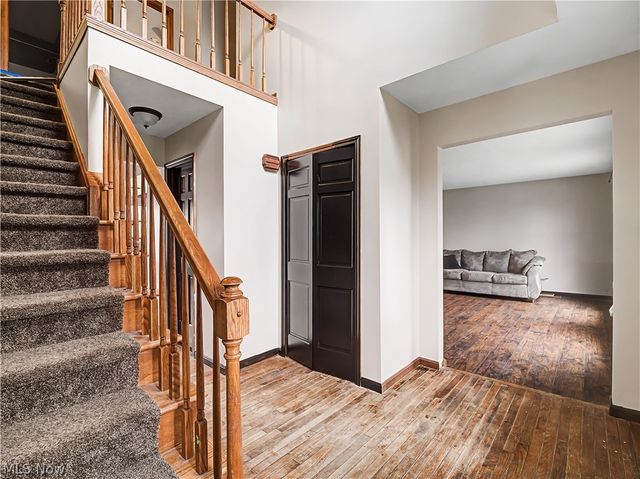 4333 Hamilton Road, Medina, OH 44256