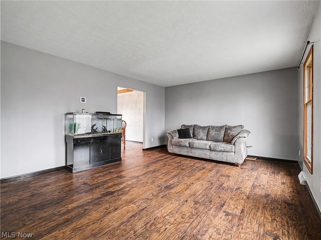 4333 Hamilton Road, Medina, OH 44256