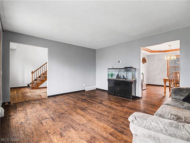 4333 Hamilton Road, Medina, OH 44256