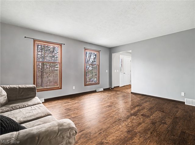 4333 Hamilton Road, Medina, OH 44256