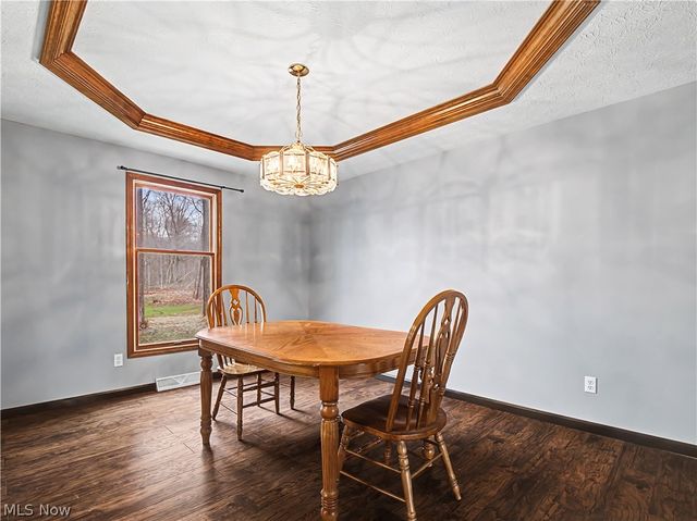 4333 Hamilton Road, Medina, OH 44256