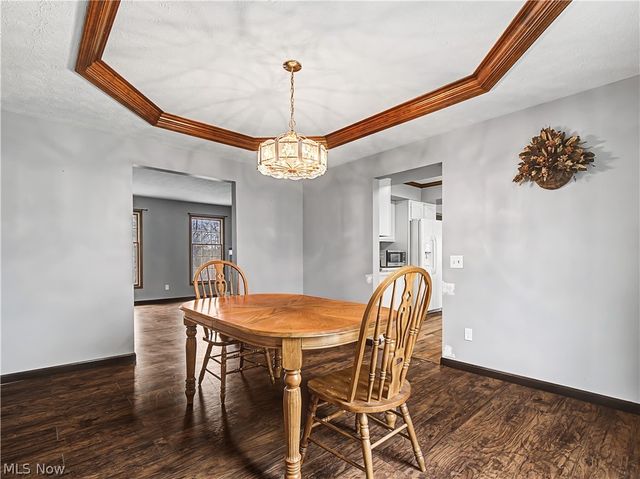 4333 Hamilton Road, Medina, OH 44256