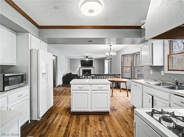 4333 Hamilton Road, Medina, OH 44256