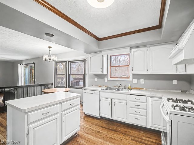 4333 Hamilton Road, Medina, OH 44256