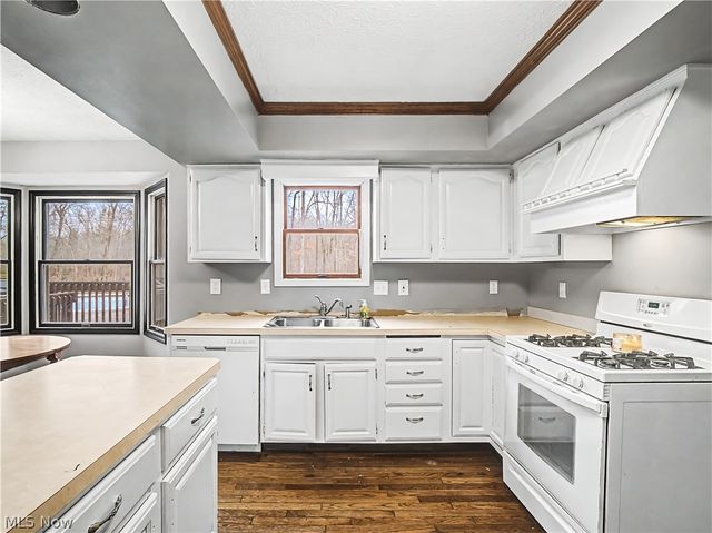 4333 Hamilton Road, Medina, OH 44256