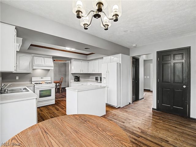 4333 Hamilton Road, Medina, OH 44256