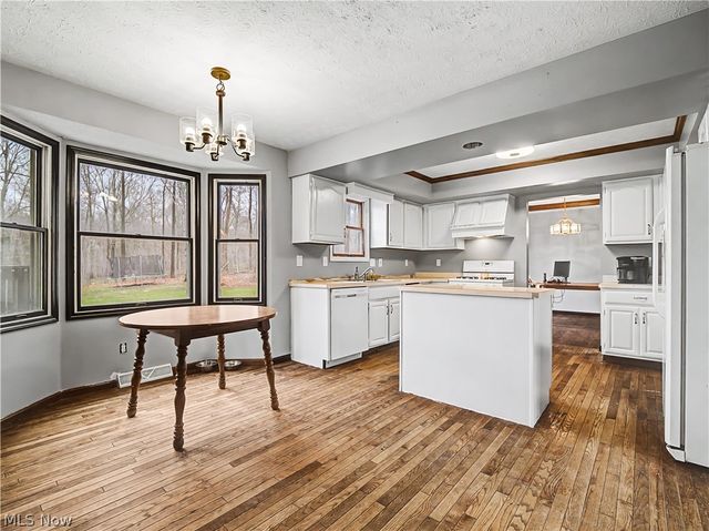 4333 Hamilton Road, Medina, OH 44256