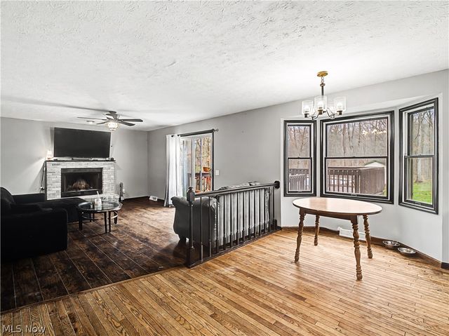 4333 Hamilton Road, Medina, OH 44256