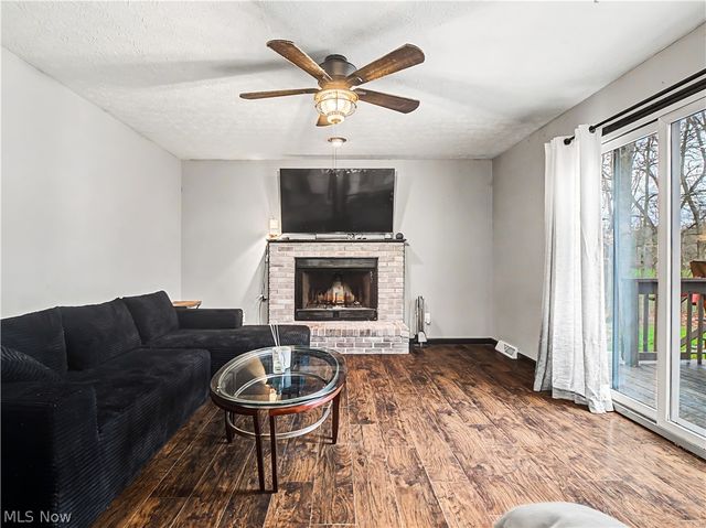 4333 Hamilton Road, Medina, OH 44256