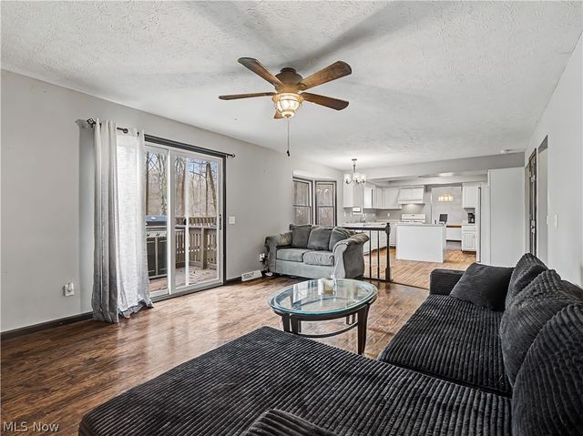 4333 Hamilton Road, Medina, OH 44256