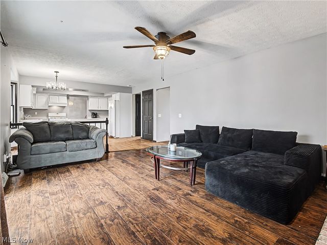 4333 Hamilton Road, Medina, OH 44256