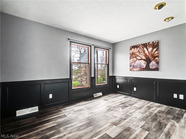 4333 Hamilton Road, Medina, OH 44256