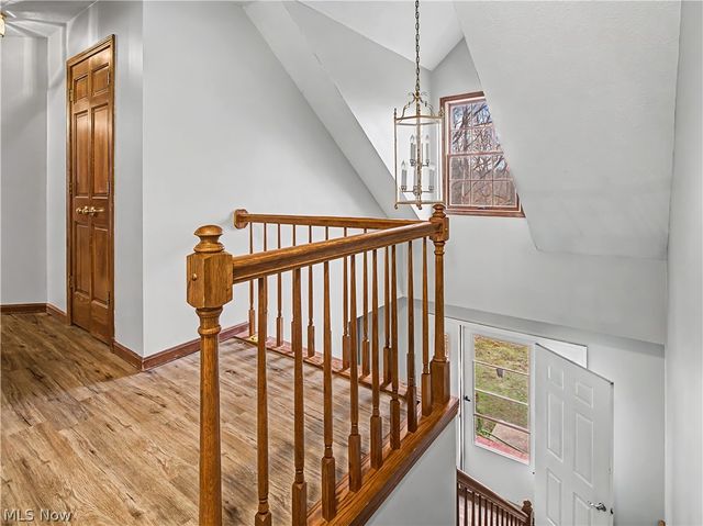 4333 Hamilton Road, Medina, OH 44256