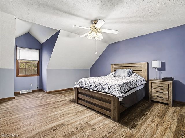 4333 Hamilton Road, Medina, OH 44256