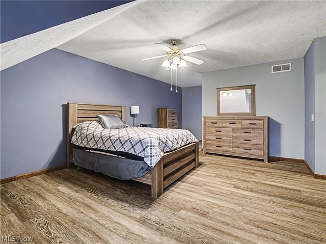 4333 Hamilton Road, Medina, OH 44256