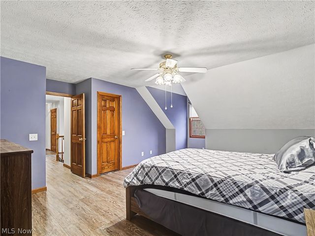 4333 Hamilton Road, Medina, OH 44256