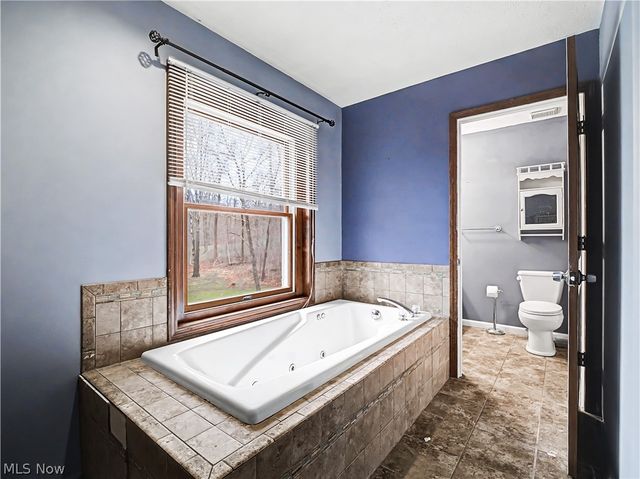 4333 Hamilton Road, Medina, OH 44256