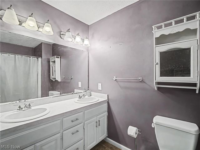 4333 Hamilton Road, Medina, OH 44256