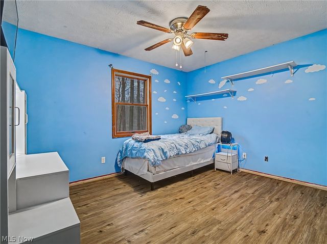 4333 Hamilton Road, Medina, OH 44256