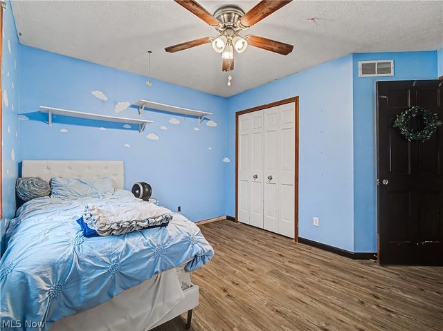 4333 Hamilton Road, Medina, OH 44256