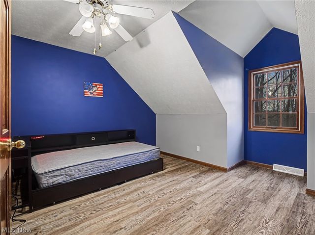 4333 Hamilton Road, Medina, OH 44256