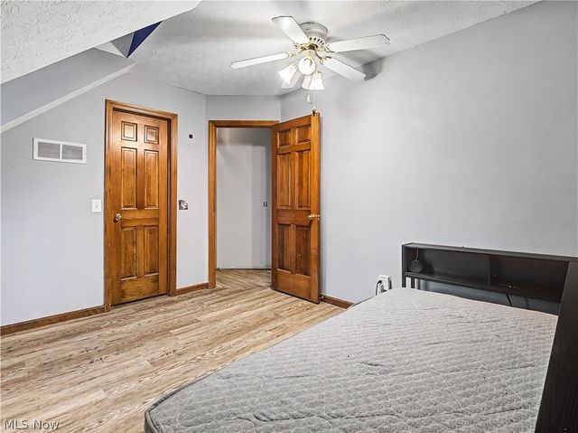 4333 Hamilton Road, Medina, OH 44256