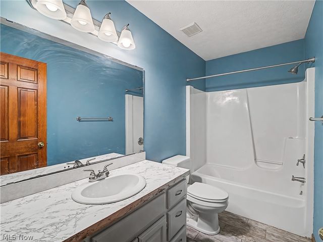 4333 Hamilton Road, Medina, OH 44256