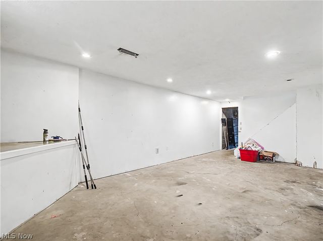 4333 Hamilton Road, Medina, OH 44256