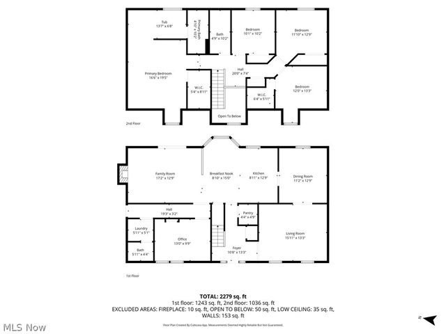 4333 Hamilton Road, Medina, OH 44256