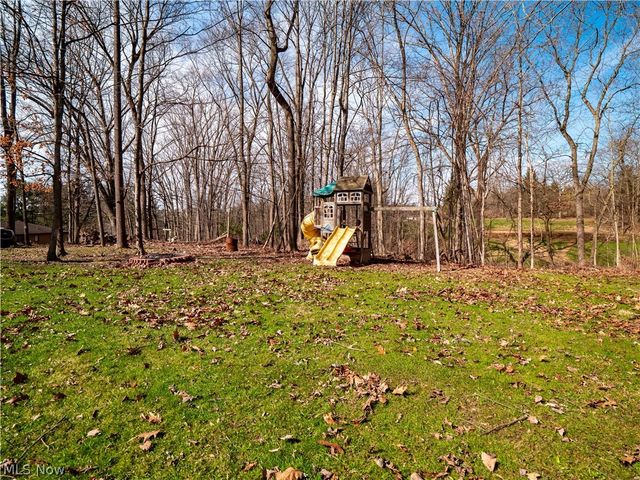 4333 Hamilton Road, Medina, OH 44256