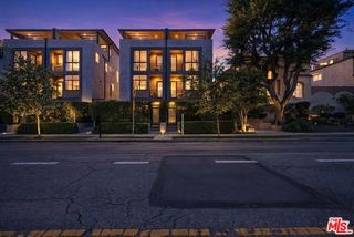 4429 Tujunga Avenue, North Hollywood (los Angeles), CA 91602