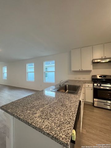 14823 Brandy Bend, San Antonio, TX 78253