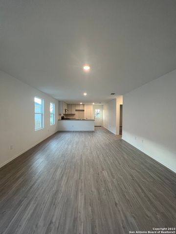 14823 Brandy Bend, San Antonio, TX 78253