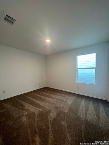 14823 Brandy Bend, San Antonio, TX 78253