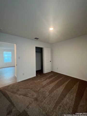 14823 Brandy Bend, San Antonio, TX 78253